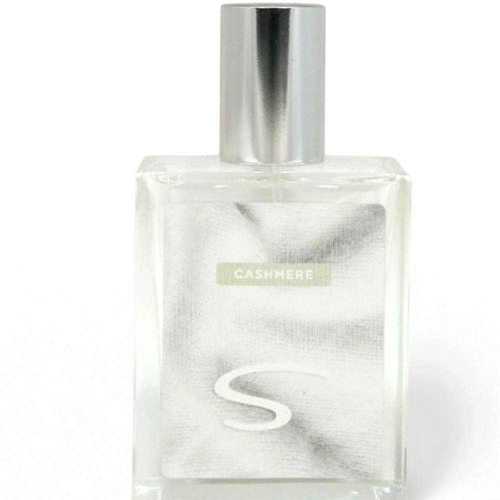 🆕 Shore Fine Fragrance Perfume Spray Full Size
